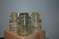 Click to view classifieds UXAEDZSE
