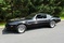 Click to view classifieds VTTDMEVS