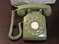 Click to view classifieds QVEFDAMV