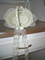 Click to view classifieds AWTPWUQS