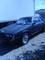 Click to view classifieds QXWSMVUG
