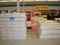 Click to view classifieds MCAFNNPG