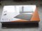 Click to view classifieds MWWWHMRF