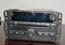 Click to view classifieds KFZKXZTF