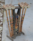 Click to view classifieds PTGYYPAO