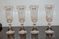 Click to view classifieds RXEEGEJO