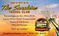 Click to view classifieds VAVMFKQD
