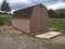 Click to view classifieds BNJTARCR