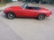 Click to view classifieds XMBBOTPF