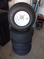 Click to view classifieds USOWBLVH