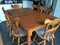 Click to view classifieds BXPFTNOK