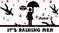 Click to view classifieds USPHTWVD