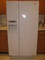 Click to view classifieds RWRPSYKC