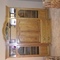 Click to view classifieds GHECMYRR