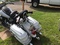 Click to view classifieds LNWAMKZK