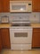 Click to view classifieds SBEBDFQK