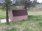 Click to view classifieds RRVSLDZO