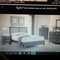 Click to view classifieds MYAQXCQT