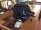 Click to view classifieds RRARAWLE