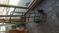 Click to view classifieds ANUNEJQB