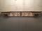 Click to view classifieds YJJSANGB