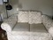 Click to view classifieds NAZFERYT