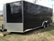 Click to view classifieds QBYKWCDW
