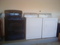 Click to view classifieds LMOTDOMM