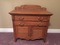 Click to view classifieds WPHECZRU