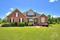 Click to view classifieds FQUFJVAX