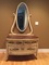 Click to view classifieds GTSVKXEC