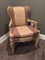 Click to view classifieds EHJEPHAG
