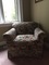 Click to view classifieds AYOBNYBM