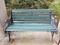 Click to view classifieds RFNTVEQQ