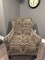Click to view classifieds ONPTCBOE
