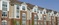 Click to view classifieds RQERETPK