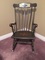 Click to view classifieds PXZSXCKY