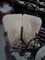 Click to view classifieds NDAVFEAK