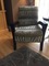 Click to view classifieds DJUTUWOF