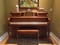Click to view classifieds RJBSLHUJ
