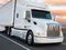 Click to view classifieds VRBFMLMW