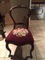 Click to view classifieds LLDPCLKM