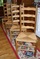 Click to view classifieds BNFXWOQP