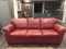 Click to view classifieds SFSUVBUG