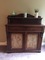 Click to view classifieds GTLCBEEO