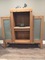 Click to view classifieds LFLFTSCK