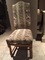 Click to view classifieds NEFCQFLO