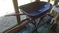 Click to view classifieds ALMLENSZ