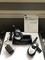 Click to view classifieds TUZEYCQV
