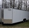 Click to view classifieds RUMCFYDY